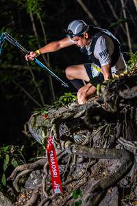 BIB: 
                            <button type="button" onclick="openModal(19479191)" class="btn btn-primary btn-sm float-right btn-popup" data-toggle="modal" data-target=".modal-high-quality">
                        <i class="fas fa-shopping-cart"></i> Add to Cart
                    </button>
                                            <button type="button" onclick="isThisMe(19479191, true)" class="btn btn-success btn-sm float-right btn-popup btn-isme hidden" data-toggle="tooltip" data-placement="bottom" title="นี่คือรูปของคุณใช่ไหม คลิกที่นี่เพื่อเอาเข้าอัลบั้ม">
                        <i class="fas fa-plus"></i> Add to album
                    </button>
                    <button type="button" onclick="isThisMe(19479191, false)" class="btn btn-warning btn-sm float-right btn-popup btn-isnotme hidden">
                        <i class="fas fa-ban"></i> Remove from album
                    </button>